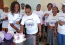 ‎MTRH Commemorates World Lupus Day