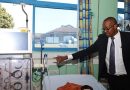 MTRH Enhances Renal Replacement Therapy with Increased Hemodiafiltration