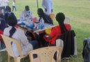 MTRH Brings Free Specialized Healthcare Services to Eldoret During University Students’ Talent Expo