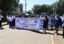 Happy Nurses Week 2026