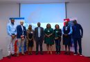 MTRH and Angels Initiative Strengthen Stroke Care Capacity in North Rift
