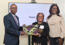 MTRH and Partners Strengthen Leadership Development Through Pamoja Tustawi