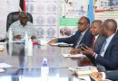 NATIONAL ASSEMBLY DEPARTMENTAL COMMITTEE ON HEALTH COMMENDS MTRH FOR PRUDENT BUDGET EXECUTION